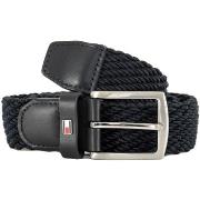 Ceinture Tommy Jeans am0am12243