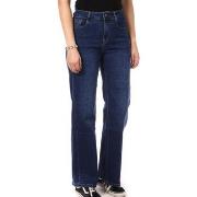 Jeans Monday Premium LW-273