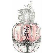 Parfums Lolita Lempicka Parfum Femme (80 ml)