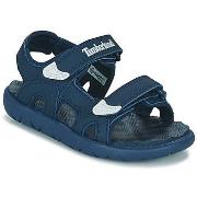 Sandales enfant Timberland PERKINS ROW 2-STRAP