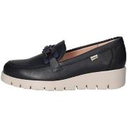 Mocassins CallagHan 58503 mocassin Femme