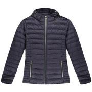 Blouson Ciesse Piumini -