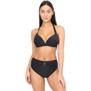 Maillots de bain La Modeuse 71399_P167819