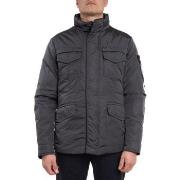 Blouson Peuterey PEU4370