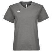 T-shirt adidas ENT22 TEE W