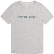 T-shirt Animal Marina