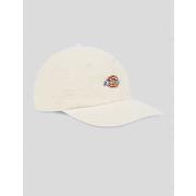 Casquette Dickies -