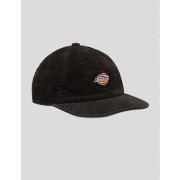 Casquette Dickies -