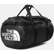 Sac The North Face - BASE CAMP DUFFEL XL