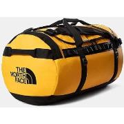 Sac The North Face - BASE CAMP DUFFEL L