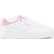 Baskets Reebok Sport Court Advance