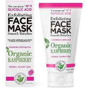 Masques &amp; gommages The Conscious™ Glycolic Acid Exfoliating Face M...