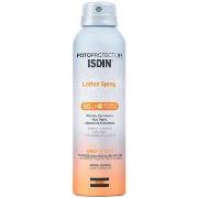 Protections solaires Isdin Fotoprotector Lotion Spray Spf50+