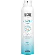 Protections solaires Isdin Post-solar After Sun Spray