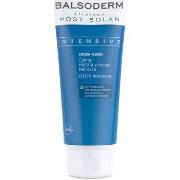 Hydratants &amp; nourrissants Balsoderm Intensive Crema Fluida