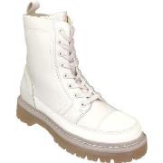 Bottines Bagatt D31-a4p3b