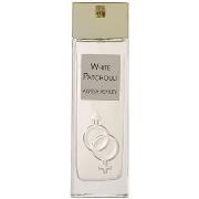 Eau de parfum Alyssa Ashley White Patchouli Eau De Parfum Vaporisateur