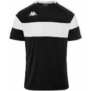 T-shirt Kappa Maillot Dareto