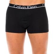 Boxers Calvin Klein Jeans NU8638A-3QF