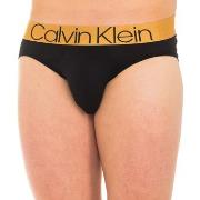 Caleçons Calvin Klein Jeans NB1711A-001