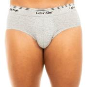 Caleçons Calvin Klein Jeans NB1516A-080