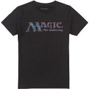 T-shirt Magic The Gathering TV3009
