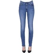 Jeans Haikure DNM00003074AE