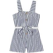 Robe enfant Mayoral -