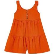 Robe enfant Mayoral -