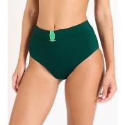 Maillots de bain Livia DALTA LIEVANTE