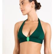 Maillots de bain Livia BAYRO LIEVANTE