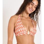 Maillots de bain Livia BAYRO LEONIDES