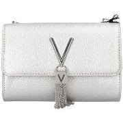 Pochette Valentino Bags VBS1R403G/24