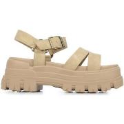 Sandales Buffalo Aspha Ts Sandal