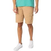 Short Farah Short cargo grue