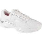 Chaussures Joma Master 1000 Lady 24 TM10LS