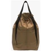 Sac a dos K-Way K8125YW