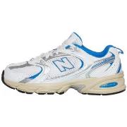 Baskets basses New Balance MR530