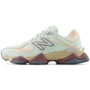 Baskets basses New Balance U9060