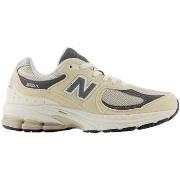 Baskets basses New Balance -