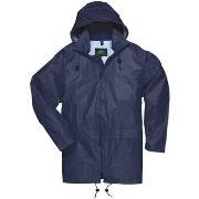 Blouson Portwest Classic