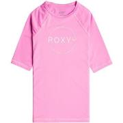 T-shirt enfant Roxy Beach Classics