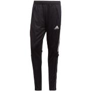 Pantalon adidas -