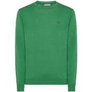 Pull Sun68 -