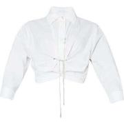 Chemise Liu Jo -