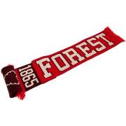 Echarpe Nottingham Forest Fc TA10676