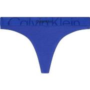 Strings Calvin Klein Jeans 000QF6992E