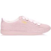 Baskets Puma 366416