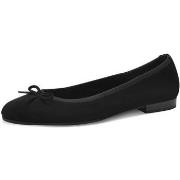 Ballerines Tamaris -