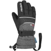 Gants enfant Reusch -